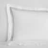 Estate Sham image