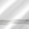 Estate Duvet Cover image