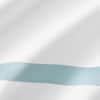 Estate Duvet Cover image