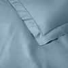 Fiona Duvet Cover image