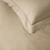 Fiona Duvet Cover image