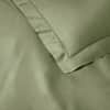Fiona Duvet Cover image