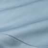 Fiona Flat Sheet image
