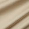 Fiona Flat Sheet image