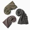 Gavia Scarf image