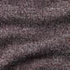 Gavia Scarf image
