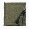 Gavia Scarf image