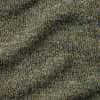Gavia Scarf image