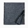 Gavia Scarf image