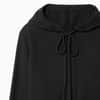 Intimita Hoodie image