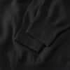 Intimita Hoodie image