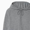 Intimita Hoodie image