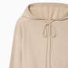 Intimita Hoodie image