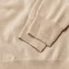 Intimita Hoodie image