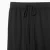 Intimita Pant image