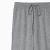 Intimita Pant image