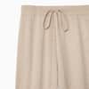 Intimita Pant image