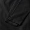 Intimita Long Sleeve Top image