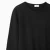 Intimita Long Sleeve Top image