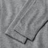 Intimita Long Sleeve Top image
