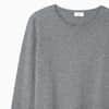 Intimita Long Sleeve Top image