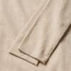 Intimita Long Sleeve Top image