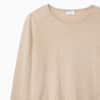 Intimita Long Sleeve Top image