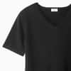 Intimita Short Sleeve Top image