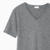 Intimita Short Sleeve Top image