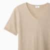 Intimita Short Sleeve Top image