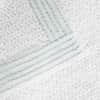 Lindo Bath Rug image