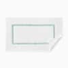 Lindo Bath Rug image