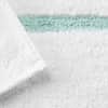 Lindo Bath Rug image