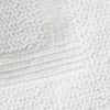 Lindo Bath Rug image