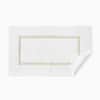 Lindo Bath Rug image