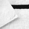 Lindo Bath Rug image