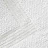 Lindo Bath Rug image