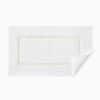 Lindo Bath Rug image