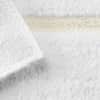 Lindo Bath Rug image
