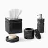 Marquina Soap Dispenser image