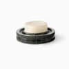 Marquina Soap Dish image