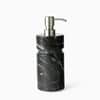 Marquina Soap Dispenser image