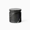 Marquina Storage Jar image