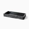 Marquina Storage Tray image