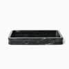Marquina Storage Tray image