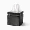 Marquina Tissue Holder image