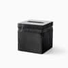 Marquina Tissue Holder image