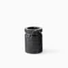 Marquina Toothbrush Holder image