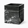 Marquina Waste Basket image