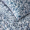 Millbrook Duvet Cover image